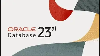 How to Install Oracle 23ai on Linux 9