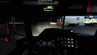ATS карта Reforma_MegaResources_v2_4_6_146