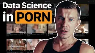Crazy ways porn sites use your data