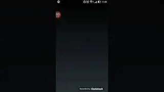 Game object moving using python | using turtle library