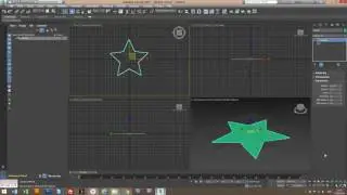 Spline tool