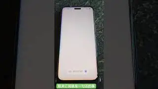 Honor AI Agent Live Demo on Honor Magic7 Pro