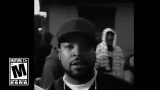 BEAT RAP BOOM BAP | 