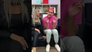 😿😿😿 