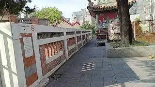 🇹🇼 Lihat anak sekolah di Taiwan ‼️See school children in Taiwan
