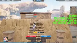 TIADAR FPS TEST v.0.1.3.sgl