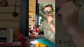 Оптимизировать ПК за несколько секунд? 