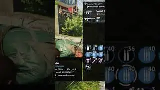 Лучшие моменты круче всех в игре Vigor Xbox Series X! 