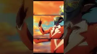 Оверлорд/Повелитель Фильм 😍 Аниме клип 😍 AMV 😍 Повелитель/Оверлорд 5 сезон