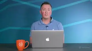 Aggregating data in Tableau Prep