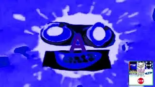 Stop Calling Me A Brazis Csupo in Ensemble Effect 6.0