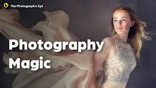 How Photography Technique Transforms into Artistry