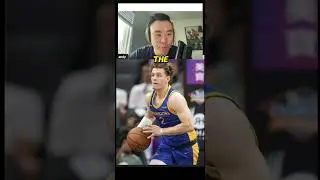 Summer League Vibes 2024