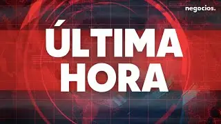 ÚLTIMA HORA: la banca de Francia se enfrenta a multas de miles de millones tras los registros