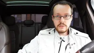 Почему нельзя пользоваться музыкой NCS. Где брать музыку для видео.