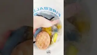 Отмывает самые сильные загрязнения Shiny Garage Enzyme 