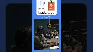 What is Studio Bot?