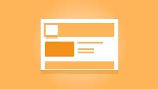 How to Setup a YouTube Channel | Video Marketing Course