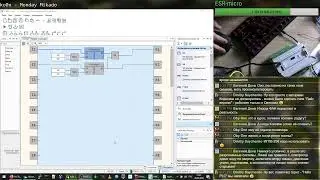 Овен ПР102. Изучение, разработка проекта автомойки самообслуживания