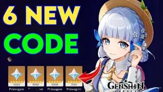 *PRIMOGEMS*GENSHIN IMPACT CODES 2024-GENSHIN IMPACT REDEEM CODES 💥 2024/GENSHIN CODES