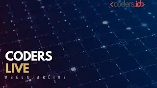 [LIVE] Ngobrol malam  | Ngobrol apa aja dah