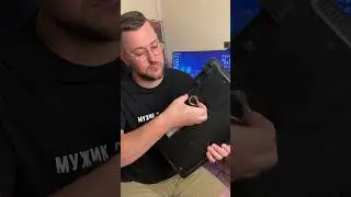 🦿🦿Ножки для ноутбука 