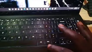 Chrome how to Zoom In and Out
