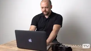 Updating Sony Camera Firmware: The Breakdown with Miguel Quiles