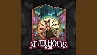 After Hours 2020