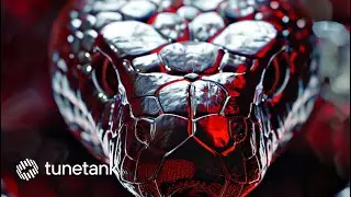 Gangsta Trap Beat // Royalty Free No Copyright Music