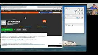 IR 100 Part 1