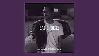 [FREE] G-Eazy x NF Type Beat 