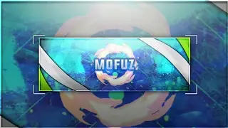 header speedart for #mofuzcontest in android on ps touch