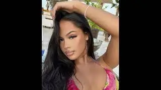 (FREE) R&B Type Beat - 