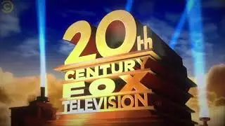 Wilo Productions/Buck & Mille Productions/20th Century Fox Television (2019)