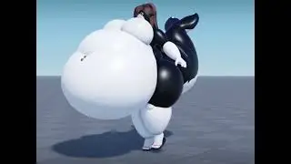 Vore ( test ) roblox