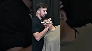 Cigarettes are 💩🤢