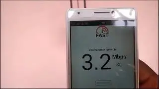 IoT based ESP8266 WiFi Repeater or Range Extender