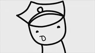 [asdfmovie] 
