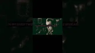 Wiz Khalifa- Never Been