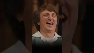 ДОРОХ НАРЫВАЕТСЯ НА СЛУЦКОГО😆 