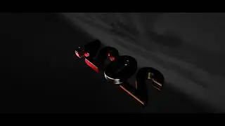 Футаж 2024 год - заставки - интро - футажи для видео #163