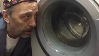Николай Коляда прощается с Екатеринбургом