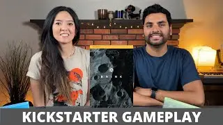 Brink - Kickstarter Playthrough