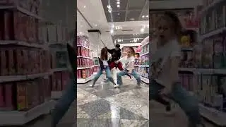 💖Женя Лизогуб🔥 #2 shorts tiktok💖