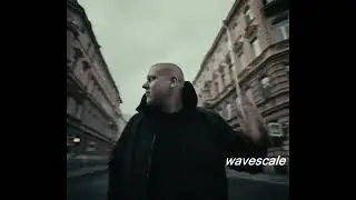 *FREE* ALBLAK 52 x FRIENDLY THUG 52 NGG x WHOLE LOTTA SWAG type beat - 2052 (prod. wavescale)
