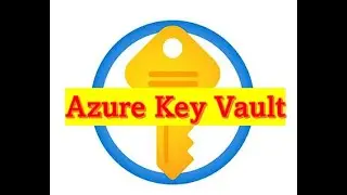 How to create new Azure Key Vault step by step in 2024  #azure #microsoftazure
