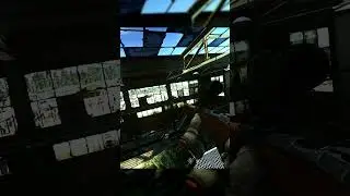 Stolen Suppressed Sniper pt. 2 #escapefromtarkov #sniper