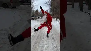 С НАСТУПАЮЩИМ ДОРОГИЕ ДРУЗЬЯ😍🎄🎅🐻#shorts