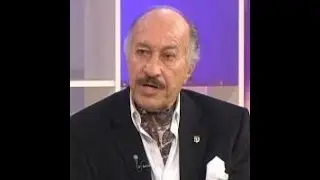 Mustafa SAĞYAŞAR-Beni Sev Rûhumu Sar Kalbime Yaslan Beni Sev (HİCAZ)R.G.